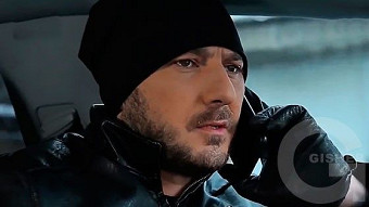 Kayaran - Episode 114