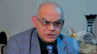 Ete gtnem qez - Episode 43