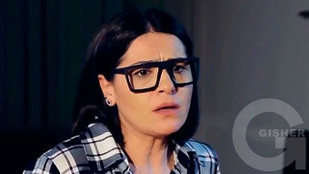 Ful haus 6 - Episode 1