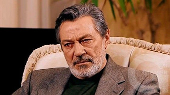 Arajnordnere - Episode 369