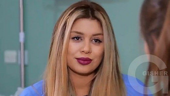 Kayaran - Episode 115