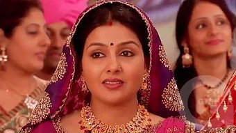 Inch kochel ays sere - Episode 74