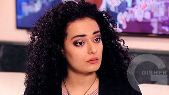 Arajnordnere - Episode 370