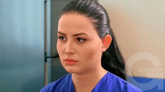 Ete gtnem qez - Episode 44