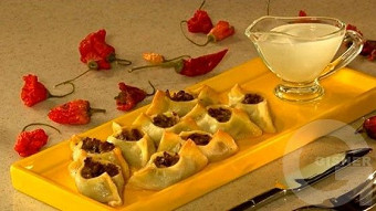 Patrastenq miasin - Boraki