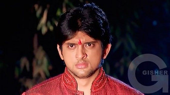 Inch kochel ays sere - Episode 75