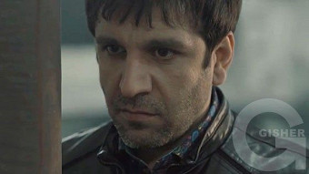 Mexramis - Episode 104