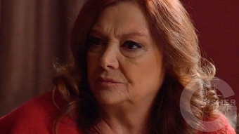 Vtangavor Xaxer - Episode 279