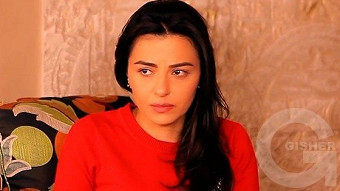 Arajnordnere - Episode 372