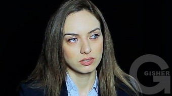 Sur ankyun - Hatuk depqer 117