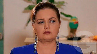 Ete gtnem qez - Episode 46