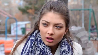 Kayaran - Episode 118