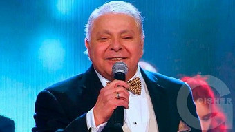 Erg Ergoc - 12.03.2017