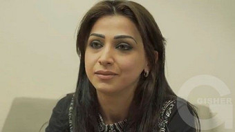 Mexramis - Episode 105