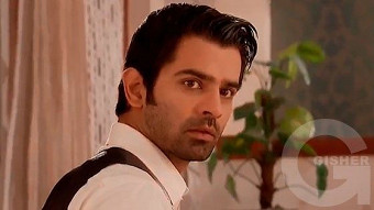 Inch kochel ays sere - Episode 77