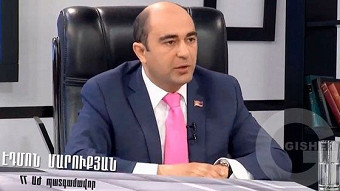 R-Evolucia - Episode 185