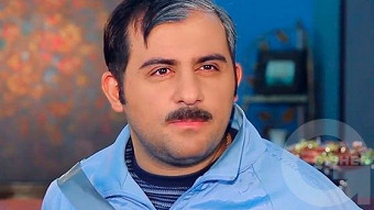 Ful haus 6 - Episode 2