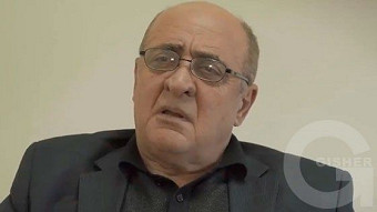 Mexramis - Episode 106