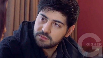 Vtangavor Xaxer - Episode 280