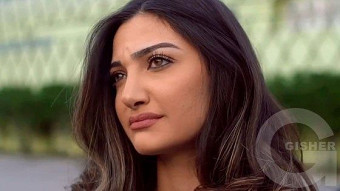 Vtangavor Xaxer - Episode 281