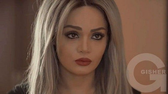 Mexramis - Episode 107