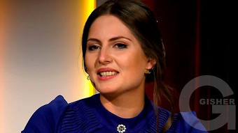 Kaskaceli Ereko - Episode 30