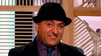 Kyanqe api mej - Vahagn Hayrapetyan