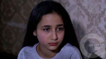 Ete gtnem qez - Episode 48