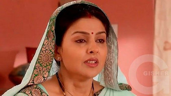 Inch kochel ays sere - Episode 78