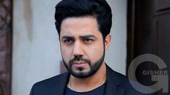 Kayaran - Episode 120