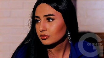 Arajnordnere - Episode 374