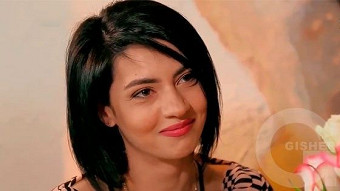 Ete gtnem qez - Episode 49