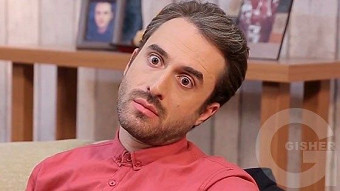 Domino 4 - Episode 2