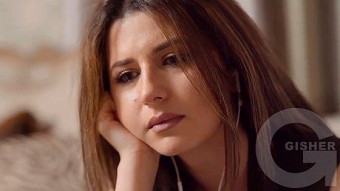 Vtangavor Xaxer - Episode 282