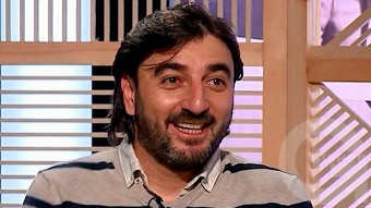 Kyanqe api mej - Arshaluys Harutyunyan