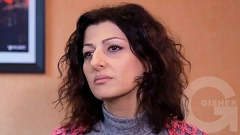 Kayaran - Episode 121