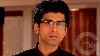 Inch kochel ays sere - Episode 79