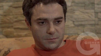 Mexramis - Episode 108