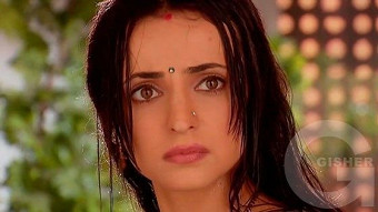 Inch kochel ays sere - Episode 80