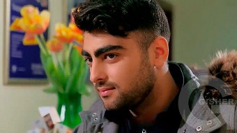 Ete gtnem qez - Episode 50