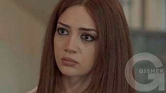 Mexramis - Episode 109