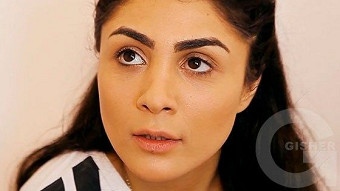 Arajnordnere - Episode 376