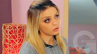 Ful haus 6 - Episode 3