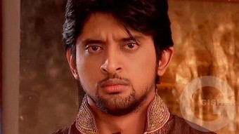 Inch kochel ays sere - Episode 81