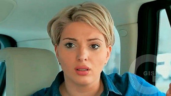 Ete gtnem qez - Episode 51