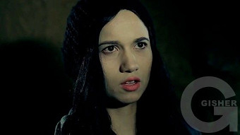 Qavaran - Episode 10