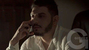 Mexramis - Episode 110