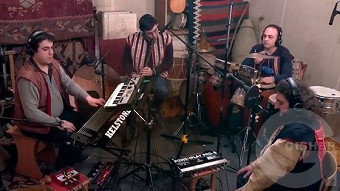 Erg Ergoc - 19.03.2017