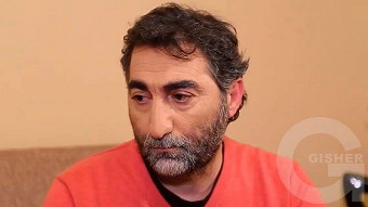 Kayaran - Episode 124