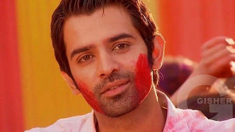 Inch kochel ays sere - Episode 82